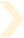 請點(diǎn)擊 