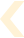 請點(diǎn)擊 